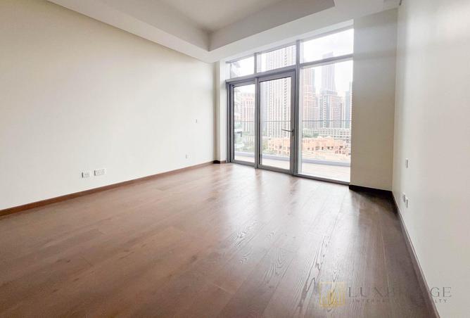 16218980 - صورة العقار 3