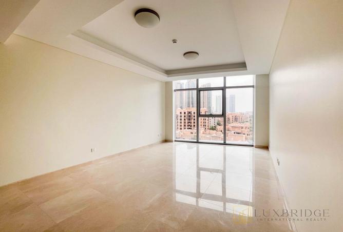 16218980 - صورة العقار 2