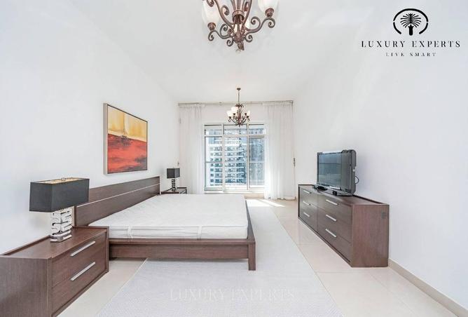 111847975 - Property Image 3