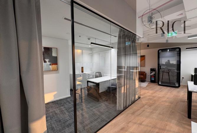 60130725 - Property Main Image