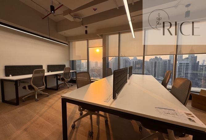 60130725 - صورة العقار 2