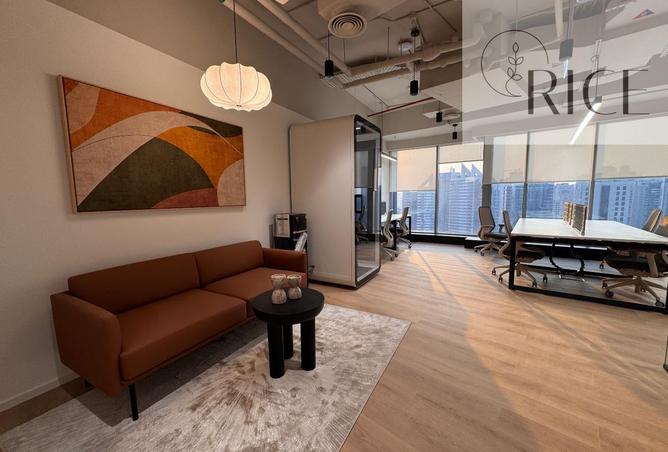 60130725 - الصورة الرئيسية للعقار