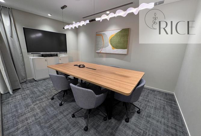 60130725 - صورة العقار 3