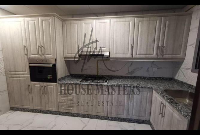 62069229 - صورة العقار 2