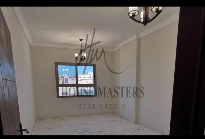 62069229 - صورة العقار 3