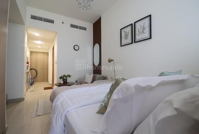 79849345 - Property Image 3