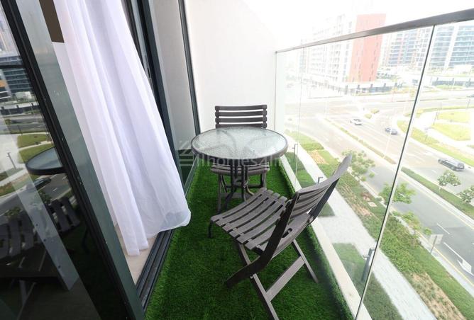 79849345 - Property Image 2