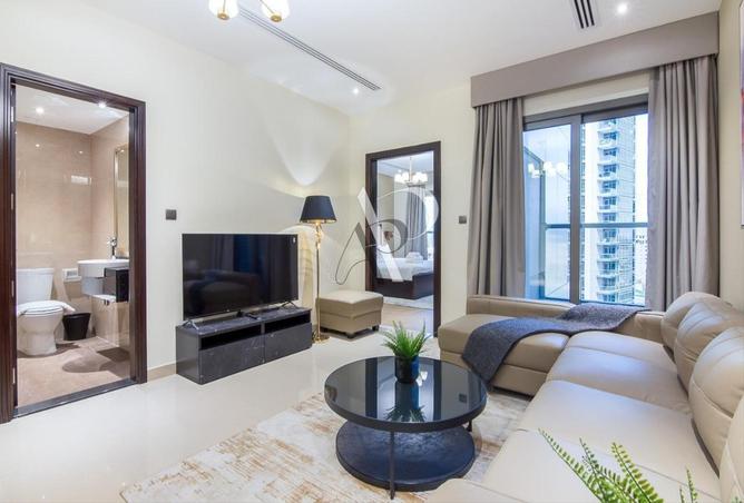 62854603 - Property Image 3