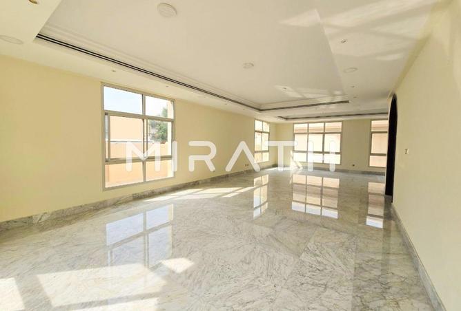 53598381 - Property Image 2