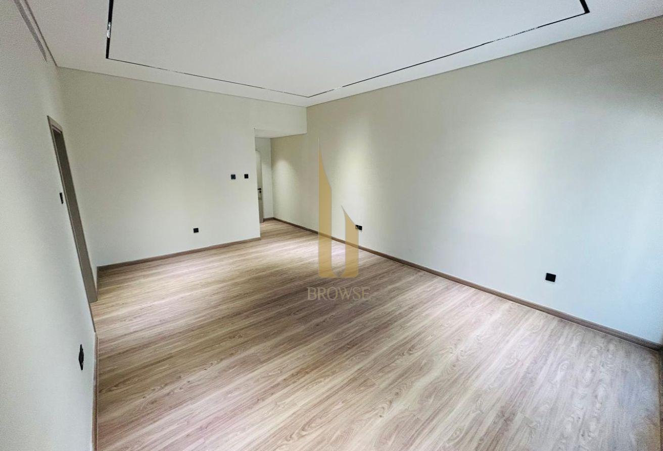 Modern 4BR Villa | Private Pool+Garden l Maids photo 8