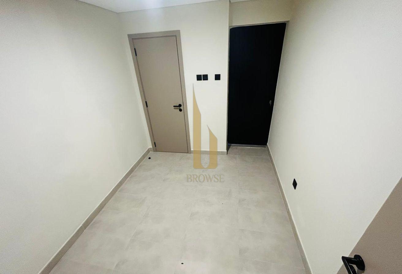 Modern 4BR Villa | Private Pool+Garden l Maids photo 22