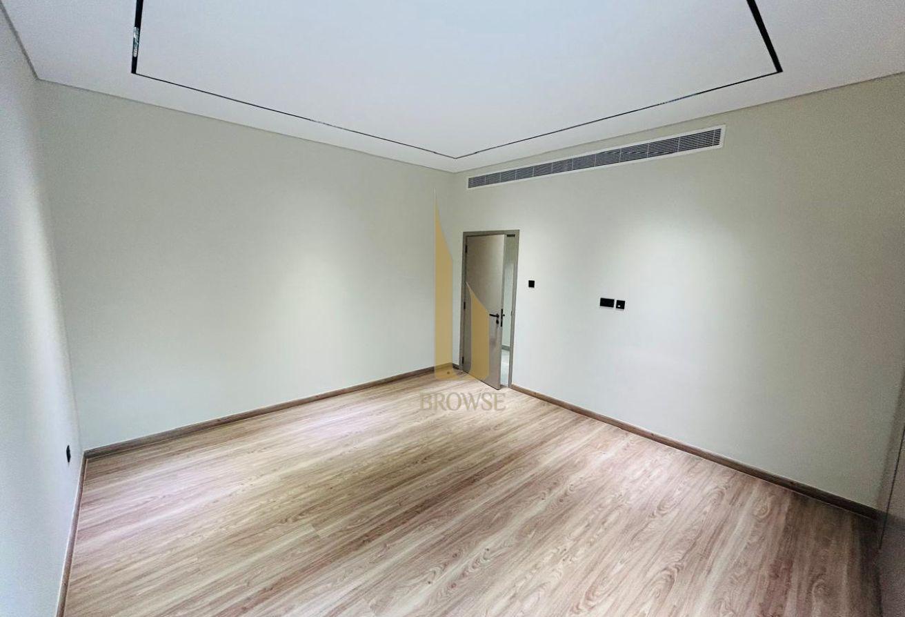 Modern 4BR Villa | Private Pool+Garden l Maids photo 10