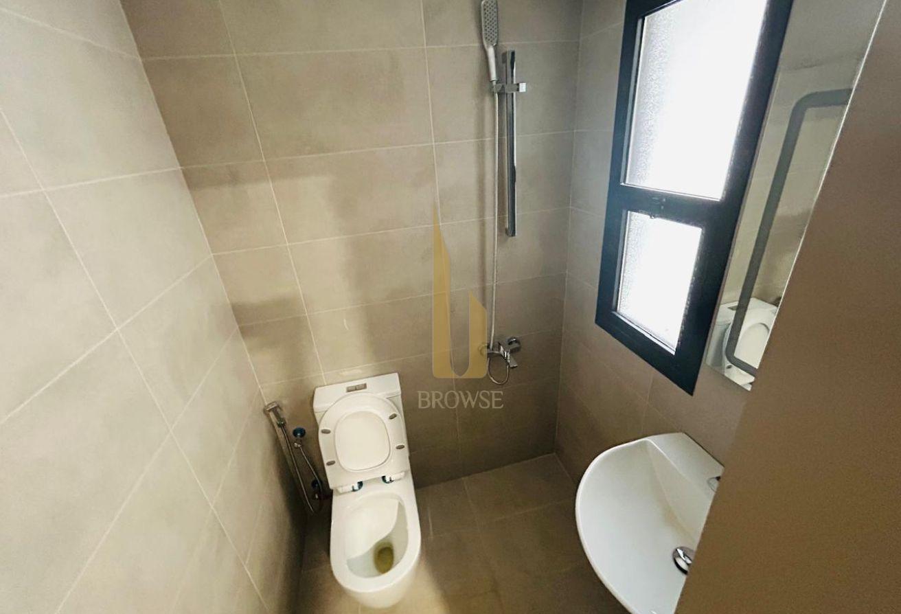 Modern 4BR Villa | Private Pool+Garden l Maids photo 18