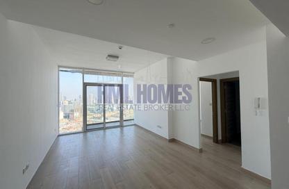 Apartment - 1 Bedroom - 1 Bathroom for rent in Bloom Towers B - Bloom Towers - District 10 - Jumeirah Village Circle - Dubai Apartment - 1 Bedroom - 1 Bathroom for rent in Bloom Towers B - Bloom Towers - District 10 - Jumeirah Village Circle - Dubai