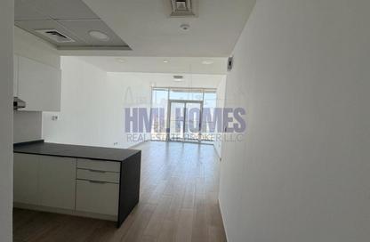 Apartment - 1 Bedroom - 1 Bathroom for rent in Bloom Towers B - Bloom Towers - District 10 - Jumeirah Village Circle - Dubai