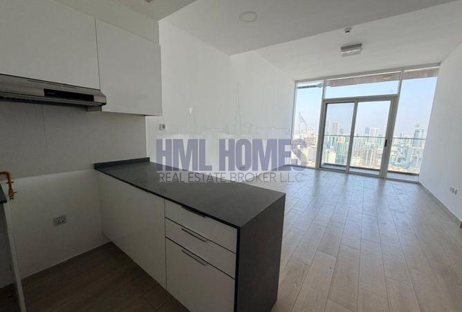 131560230 - Property Main Image