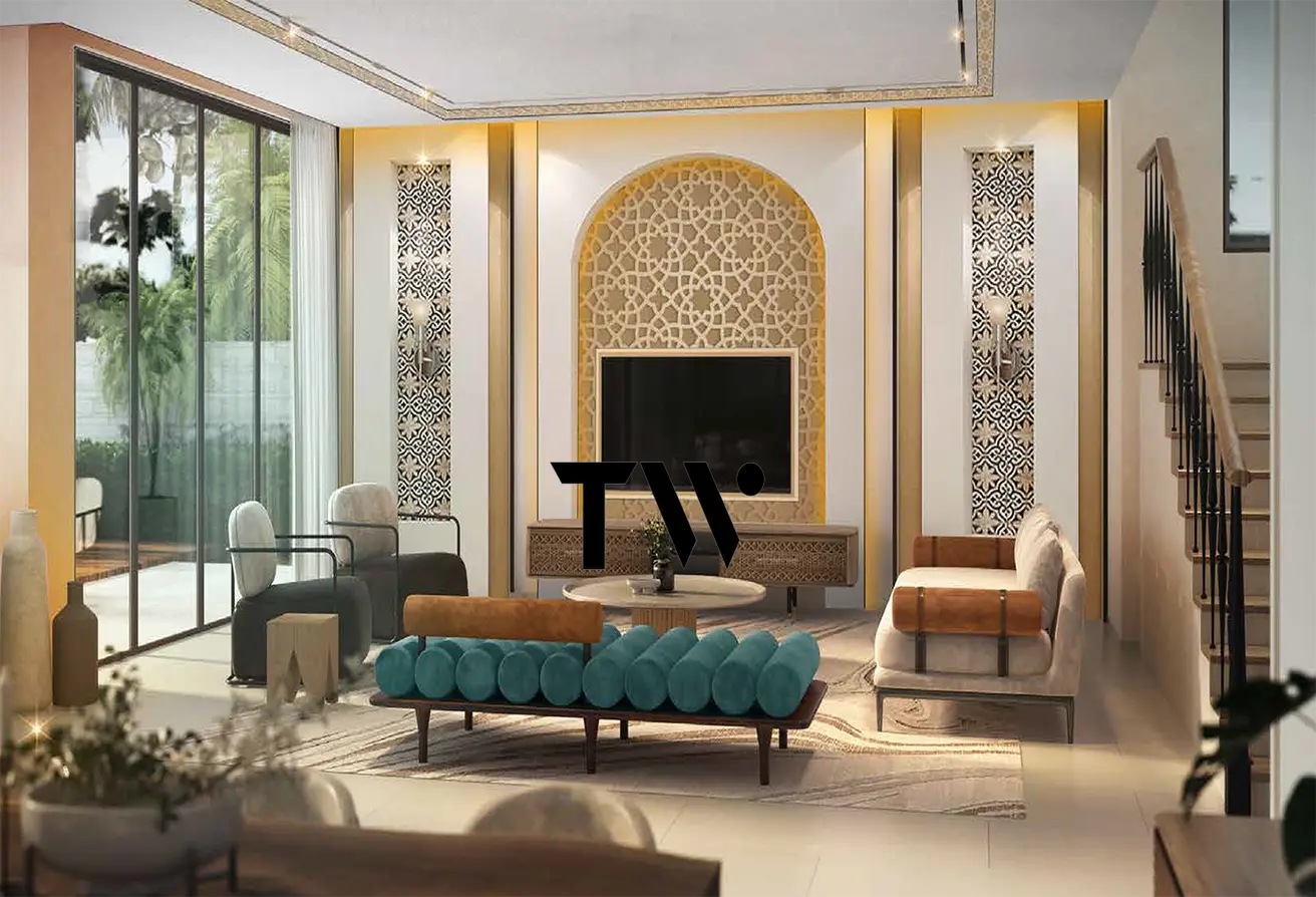 129760518 - الصورة الرئيسية للعقار
