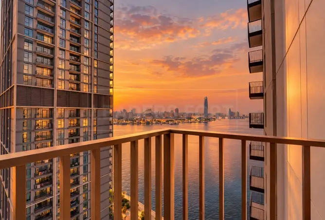 159659673 - Property Image 2
