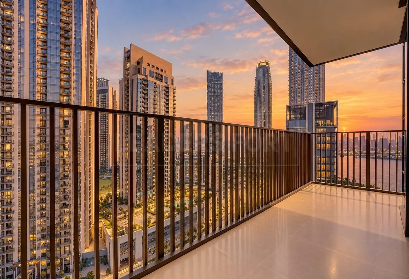 159659673 - Property Main Image