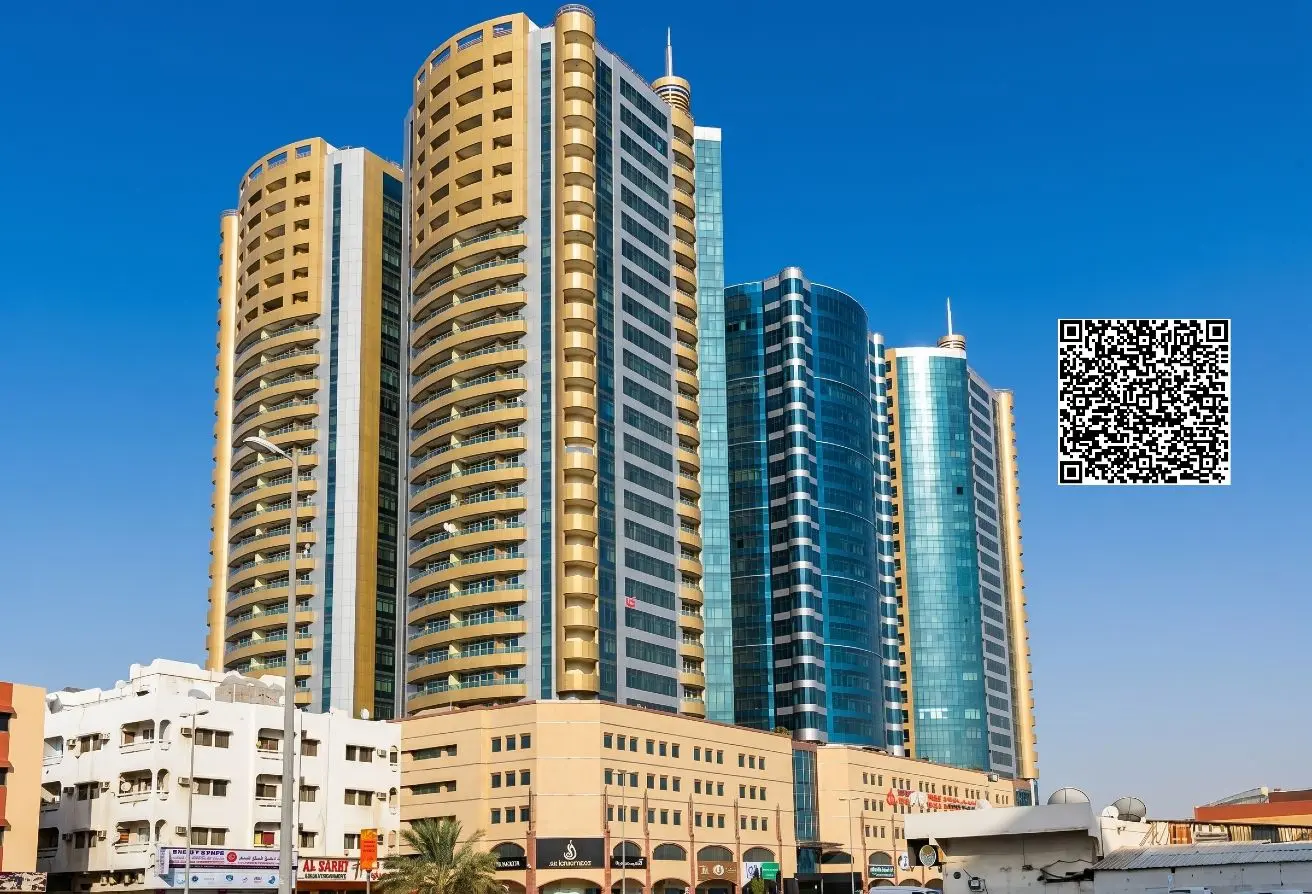 149096338 - Property Main Image