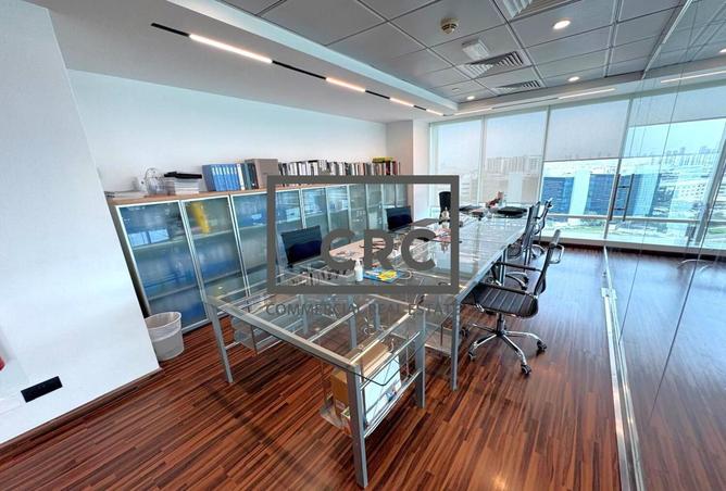 73118529 - Property Image 2