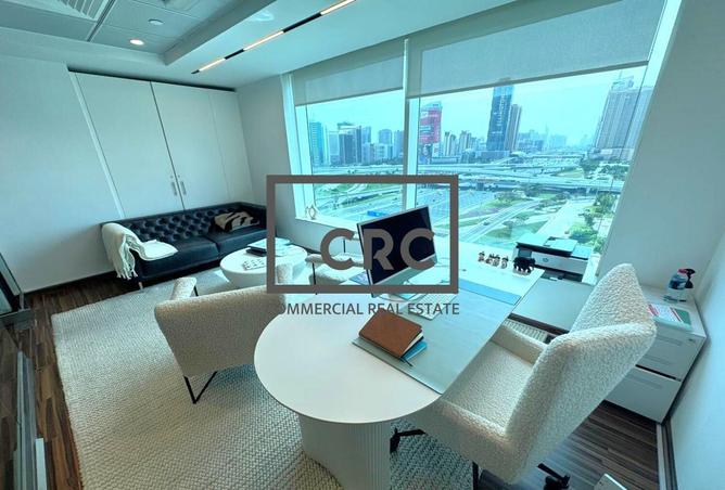 73118529 - Property Image 3