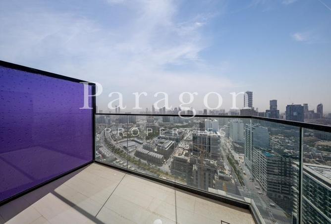 74241887 - Property Main Image