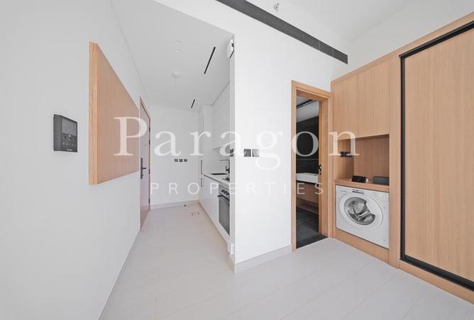 74241887 - Property Image 3
