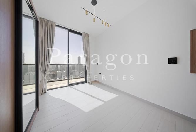 74241887 - Property Image 2