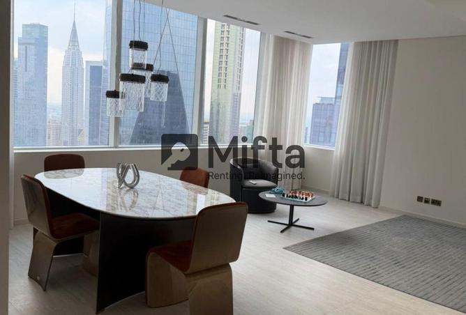 56141517 - Property Image 2