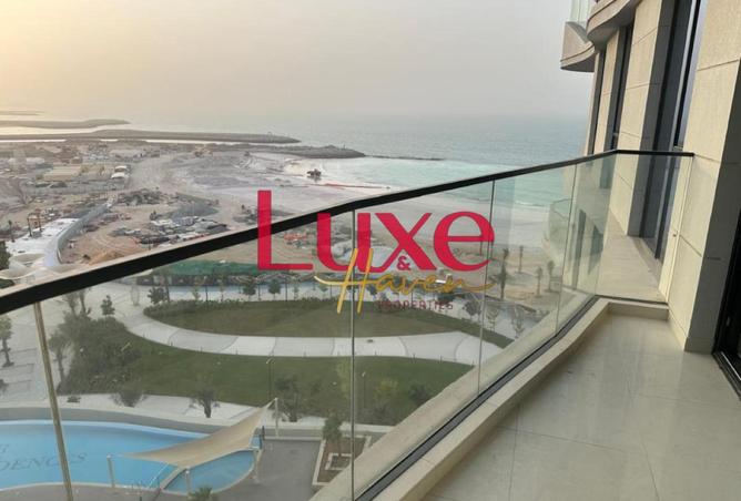 16012925 - Property Image 2