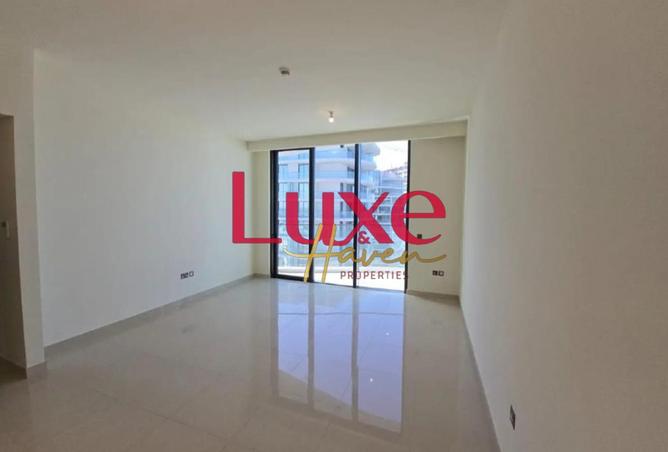 16012925 - Property Image 3