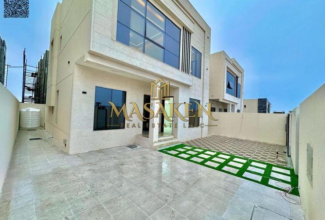 81115142 - Property Main Image