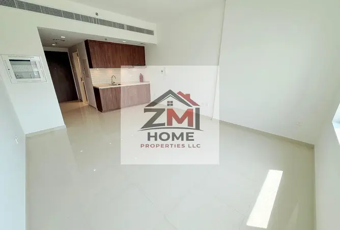 123847012 - Property Image 2