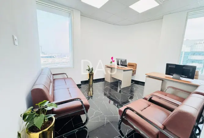 162778607 - Property Image 2