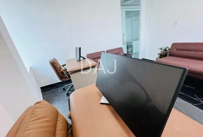 162778607 - Property Image 3