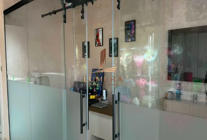 156049320 - Property Image 3