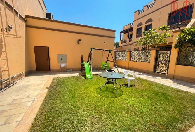 141461829 - Property Image 2