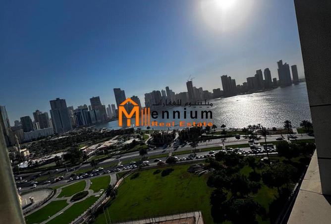 103707266 - الصورة الرئيسية للعقار