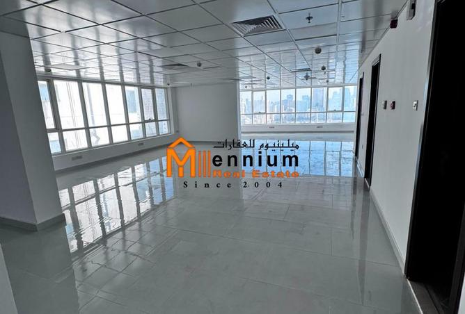 103707266 - صورة العقار 3