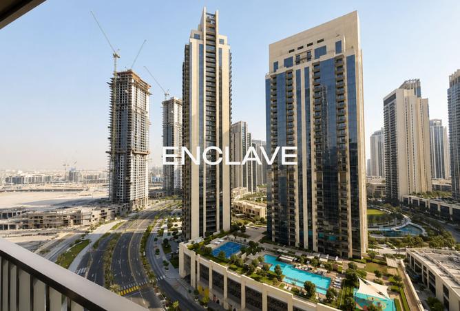 125177818 - Property Main Image