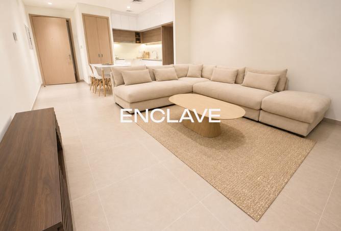 125177818 - Property Image 3