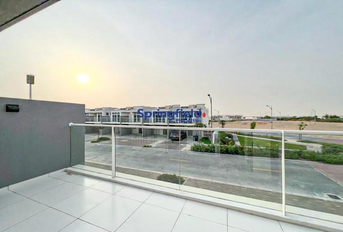 93135360 - صورة العقار 3