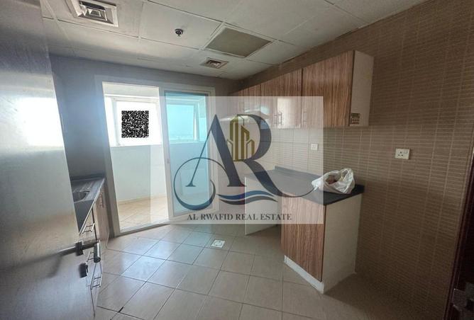 97382375 - Property Image 3