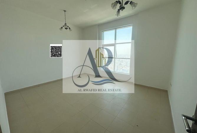 97382375 - Property Main Image