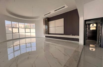 Villa - 7 Bedrooms - 7+ Bathrooms for sale in Seih Al Uraibi - Ras Al Khaimah