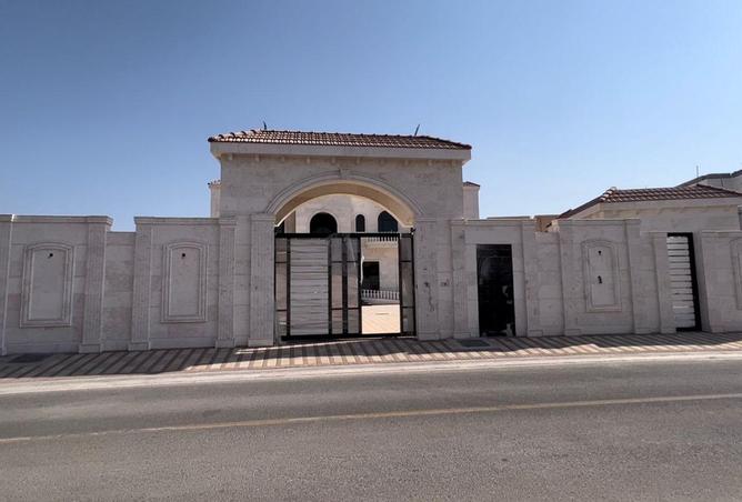 80681455 - الصورة الرئيسية للعقار