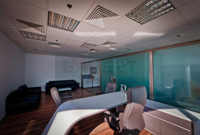 84906864 - Property Main Image