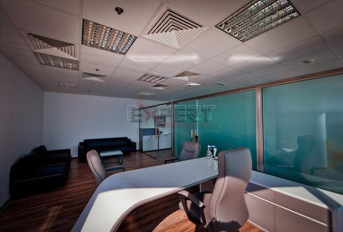84906864 - Property Main Image