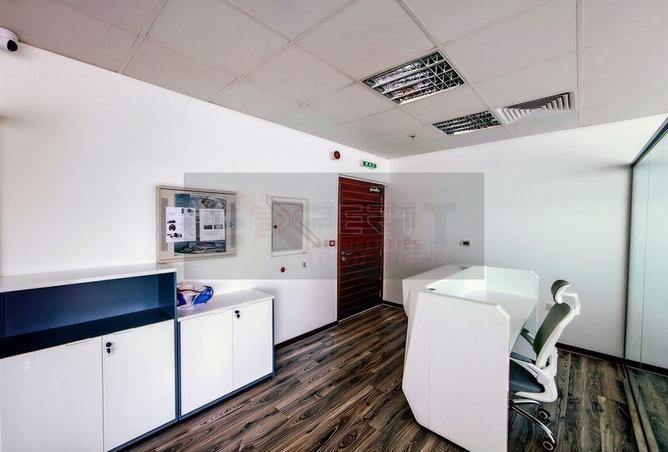 84906864 - Property Image 3